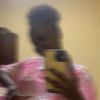 mareme__officiel