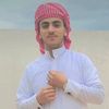m_mbs9