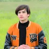 keta_tn