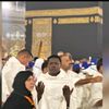 alameenislamicmedicine