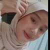windylita