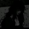 hxx_mzx