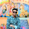 ronydas0488
