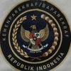 zulkifli70220