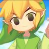 windwaker65