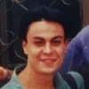 alvaroandresyepes