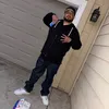 lilgeorge_rtown_93654_x4