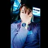 agung.3107