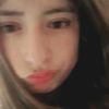angyy._.0