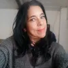 marthaisabelherna21