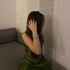 ismahane__kh