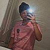 jose.20305