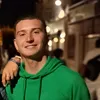 giabbaniclement