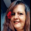 valeriacristina2319