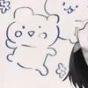 rosey.555