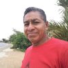 user6156748807687