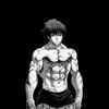 teddy_2208