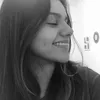 xisa_bela
