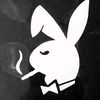 luis_xm8