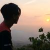 mas.dim796