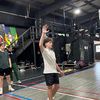 zenang_22