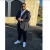 nasrallah.mohamad8