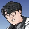 코밈