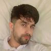 yasirarab24