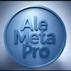 alemetapro