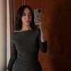 mennaalaa2_