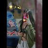 ana.gr.5