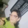 celi.rojas0