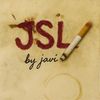 Jslmagazine