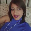 jeanettem74455