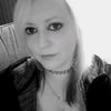 mandylynn723