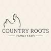 countryrootsfamilyfarm