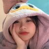 thanaphon240168
