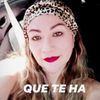 maridyripe