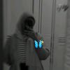 nourhansaedshawket77