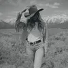 lea_theres