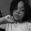 gabyyxzx
