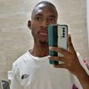 lonemoshabi1