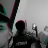 pdr.fxp7____