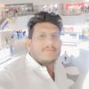 user3810355237228