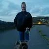 clairedonoghue74