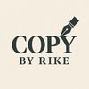 copy_byrike