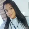 jaine.vieira96