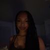 kiyahdavisss