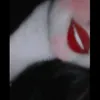 dfofei