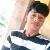 jayoth0